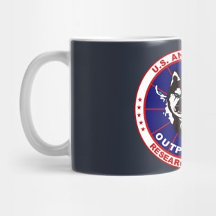 Outpost 31 Mug